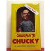 Image 1 : Child Play 3 Chucky