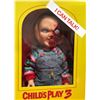 Image 2 : Child Play 3 Chucky