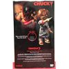 Image 3 : Child Play 3 Chucky