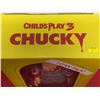 Image 4 : Child Play 3 Chucky