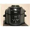 Image 2 : Ninja pressure cooker and Hamilton Beach rice cooker