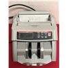 Image 3 : Money tech multi-currency bill counter & paper cutter