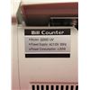 Image 4 : Money tech multi-currency bill counter & paper cutter