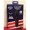Image 3 : Group of Gillette labs shaver & Barbasol ear & nose trimmer