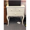 Image 2 : 2 drawer sideboard & 3 drawer sideboard
