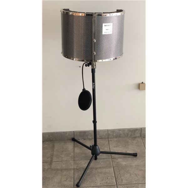 Neewer NW-6 Vocal booth