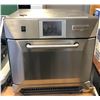 Image 1 : Used Merrychef eikon e4 ITEM NUMBER: e4CSVMV6DFU1GMCA SERIAL NUMBER: 2106213092994
