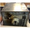 Image 3 : Used Merrychef eikon e4 ITEM NUMBER: e4CSVMV6DFU1GMCA SERIAL NUMBER: 2106213092994