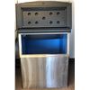 Image 3 : ice maker sm-im-500