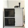 Image 5 : ice maker sm-im-500