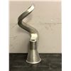 Image 2 : Commercial grade spiral dough hook