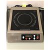 Image 3 : Group of 3 Commercial Induction Cooker (Vollrath, Schott ceran, panda)