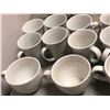 Image 2 : Group of assorted coffee cups