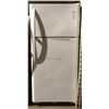 Image 1 : Frigidaire fridge model: FFTR1814TWB