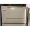 Image 2 : Frigidaire fridge model: FFHT1514TW3
