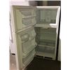 Image 3 : Frigidaire fridge model: FFHT1514TW3