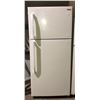 Image 1 : Insignia fridge model: NS-RTM18WH8Q-C