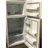 Image 3 : Insignia fridge model: NS-RTM18WH8Q-C