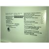 Image 4 : Frigidaire fridge model: FFTR1814TWG