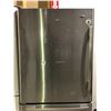 Image 2 : Amona fridge model: ABB2224BRM00