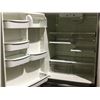 Image 3 : Amona fridge model: ABB2224BRM00