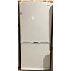 Image 1 : Samsung fridge model: RB193KASW