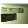 Image 4 : Whirlpool fridge model: ER8MHKXRS03
