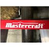 Image 2 : Mastercraft 74in H ladder