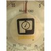 Image 2 : Pelouze Model 1060 Temperature Compensated Scale 60 LbsÂ (working condition)