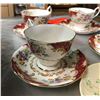 Image 2 : Royal Albert Bone China (N832881) Tea set