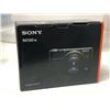 Image 6 : NEW Sony Cyber-shot DSC-RX100 VII w/ Zeiss Lens - retails for $1600 (new in box)