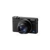 Image 1 : NEW Sony Cyber-shot DSC-RX100 VII w/ Zeiss Lens - retails for $1600 (new in box)