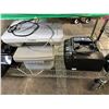 Image 2 : Group of 4 assorted printers - includes Canon, HP