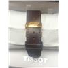 Image 3 : Tissot Heritage Banana Centenary Men's Wristwatch w/ case