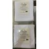 Image 1 : Everyday luxury premier collection micro bamboo 2-piece pillowcase set