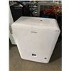 Image 2 : Group of portable air conditioners, industrial grade lights, etc...