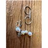 Image 2 : Pearl earing