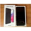 Image 1 : Galaxy A53 5G (Locked)