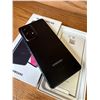 Image 3 : Galaxy A53 5G (Locked)