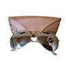 Image 1 : Ray ban sunglasses w/case