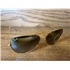 Image 2 : Ray ban sunglasses w/case