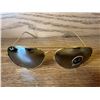 Image 4 : Ray ban sunglasses w/case