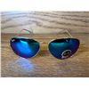 Image 2 : Ray ban sunglasses w/case