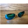 Image 2 : Ray ban sunglasses w/case