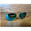 Image 2 : Ray ban sunglasses w/case