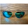 Image 4 : Ray ban sunglasses w/case