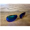 Image 2 : Ray ban sunglasses w/case
