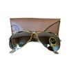 Image 1 : Ray ban sunglasses w/case