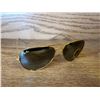 Image 2 : Ray ban sunglasses w/case