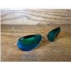 Image 2 : Ray ban sunglasses w/case